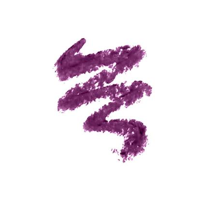 Imagem de Lápis Multifuncional wet n wild - Color Icon Multistick