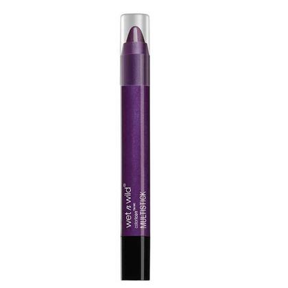 Imagem de Lápis Multifuncional wet n wild - Color Icon Multistick