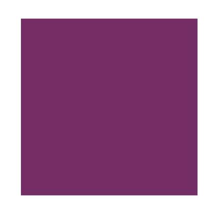 Imagem de Lápis Multifuncional wet n wild - Color Icon Multistick