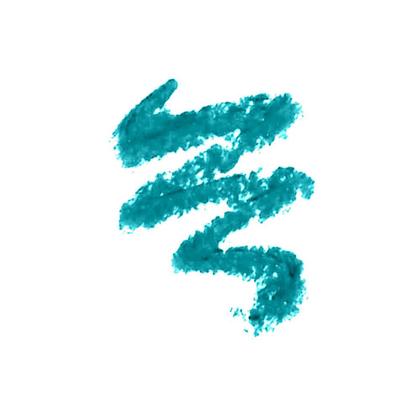 Imagem de Lápis Multifuncional wet n wild - Color Icon Multistick