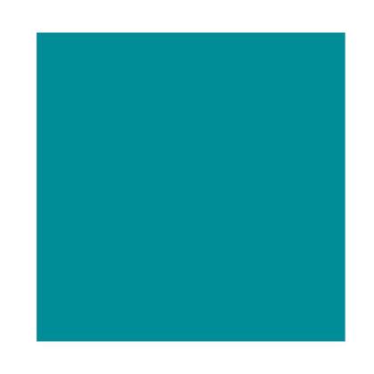 Imagem de Lápis Multifuncional wet n wild - Color Icon Multistick