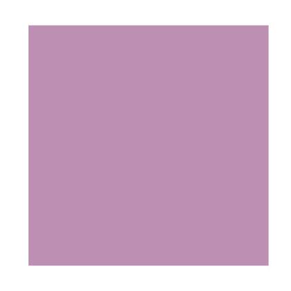 Imagem de Lápis Multifuncional wet n wild - Color Icon Multistick