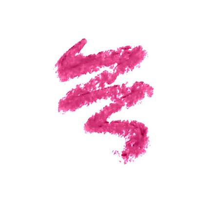 Imagem de Lápis Multifuncional wet n wild - Color Icon Multistick