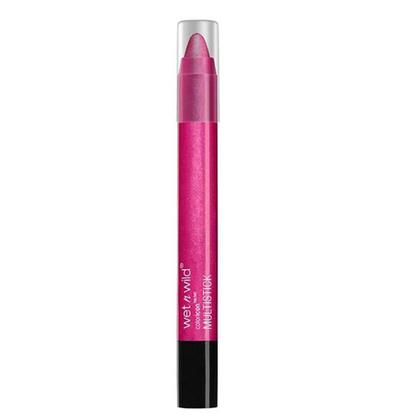 Imagem de Lápis Multifuncional wet n wild - Color Icon Multistick