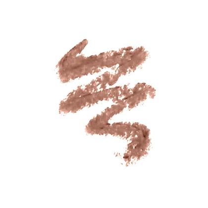 Imagem de Lápis Multifuncional wet n wild - Color Icon Multistick