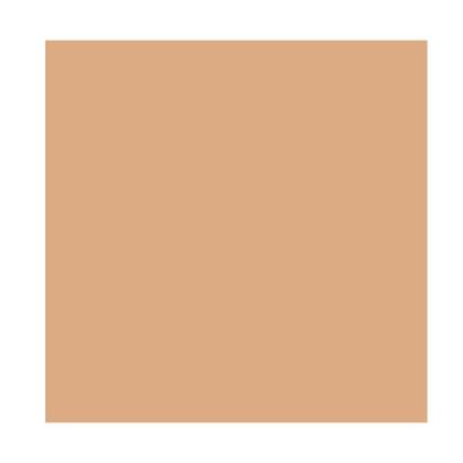 Imagem de Lápis Multifuncional wet n wild - Color Icon Multistick