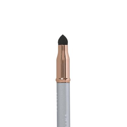 Imagem de Lápis Océane Para Olhos Shine Eyepencil 4 You