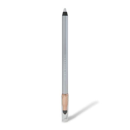Imagem de Lápis Océane Para Olhos Shine Eyepencil 4 You