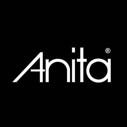Imagem de Lápis para Olhos e Sobrancelhas Marrom - Anita