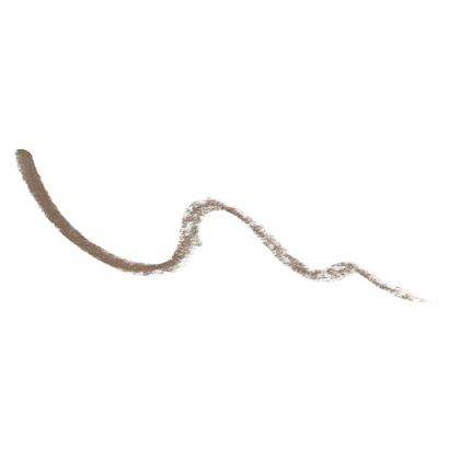 Imagem de Lápis para Sobrancelha Benefit Gimme Brow + Volumizing Pencil