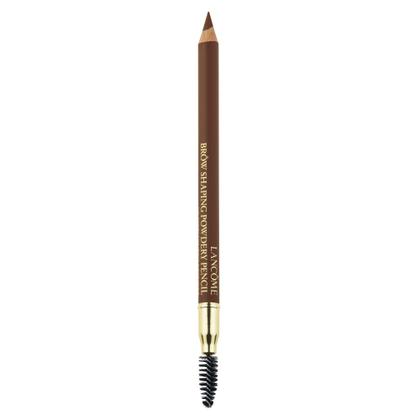 Imagem de Lápis para Sobrancelha Lancôme - Brow Shaping Powdery Pencil