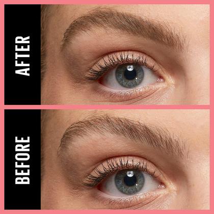 Imagem de Lápis para Sobrancelhas Maybelline Total Temptation Blonde