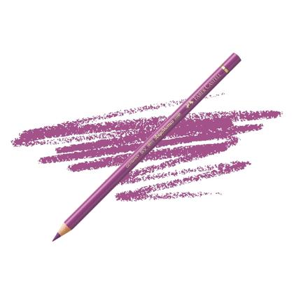 Imagem de Lápis Polychromos Cores Frias Faber-castell 9201