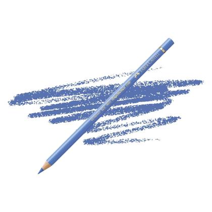 Imagem de Lápis Polychromos Cores Frias Faber-castell 9201