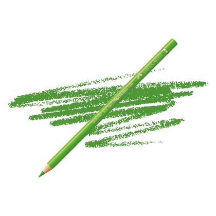 Imagem de Lápis Polychromos Cores Frias Faber-castell 9201