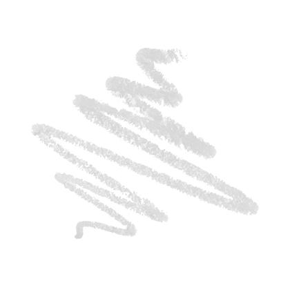 Imagem de Lápis Retrátil para Olhos - Ruby Kisses