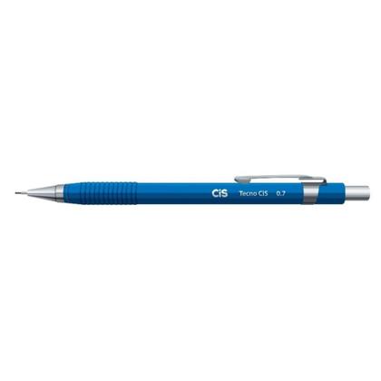 Imagem de Lapiseira 0.7mm Tecno Cis - Cis