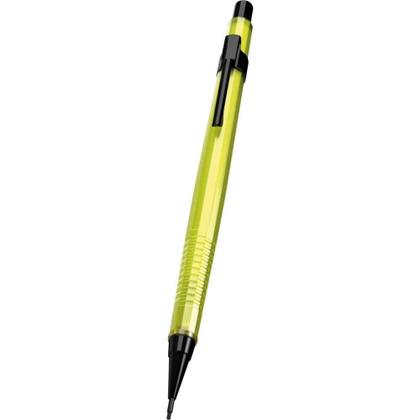 Imagem de Lapiseira 0.9MM Tecno CIS Neon - Cores Sortidas - Display com 24 Unidades