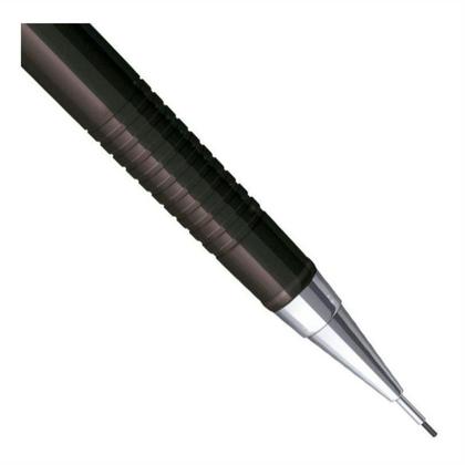 Imagem de Lapiseira 0,5Mm Desenho Técnico Arquitetura Engenharia Oem