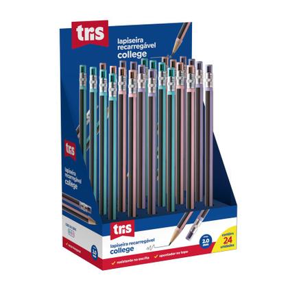 Magazine Luiza | Pra você é Magalu!