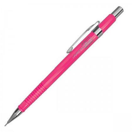 Imagem de Lapiseira I-Point Neon 0,7mm Tilibra - Sortidas