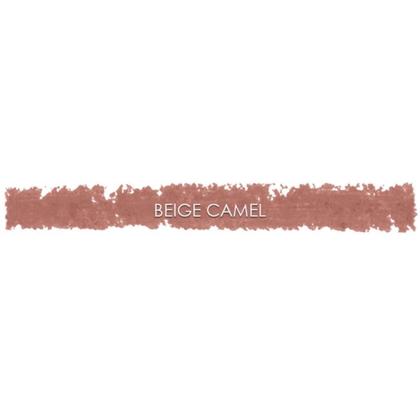 Imagem de Lapiseira Labial Bruna Tavares Bt Lipshape Beige Camel 300Mg