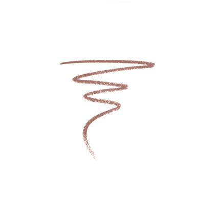 Imagem de Lapiseira Labial BT Lipshape - Bruna Tavares Cor:Beige Camel