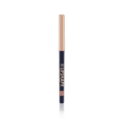 Imagem de Lapiseira Labial BT Lipshape - Bruna Tavares Cor:Beige Camel