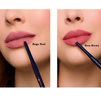 Imagem de Lapiseira Labial BT Lipshape - Bruna Tavares