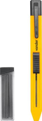 Imagem de Lapiseira Para Carpinteiro Vonder