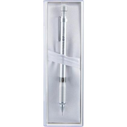 Imagem de Lapiseira Platinum Pro Use 0.7mm 1 MSD-1000C 9