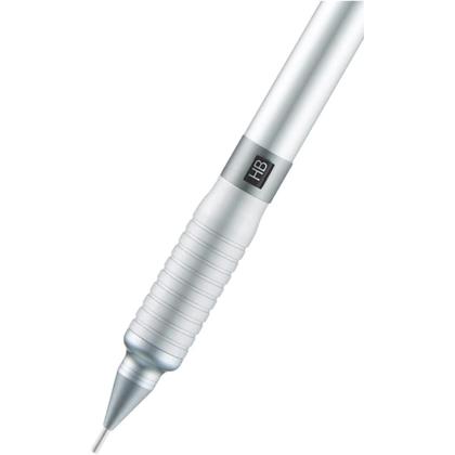 Imagem de Lapiseira Platinum Pro Use 0.7mm 1 MSD-1000C 9