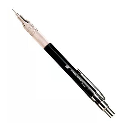 Imagem de Lapiseira Precision Master 0.5mm - YES -  PRETO