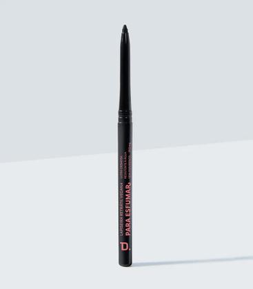 Imagem de Lapiseira Retrátil Olhos Dailus para Esfumar