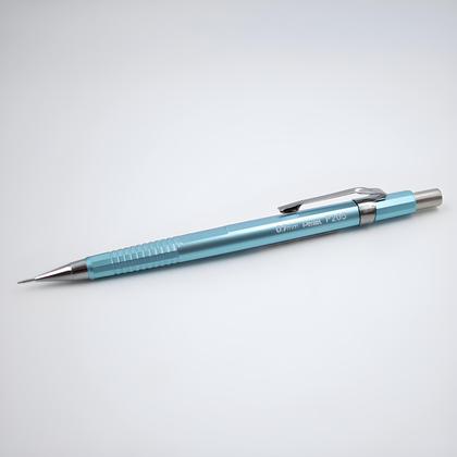 Imagem de Lapiseira Sharp P200 Metallic 0.5Mm Pentel Escolha a Cor