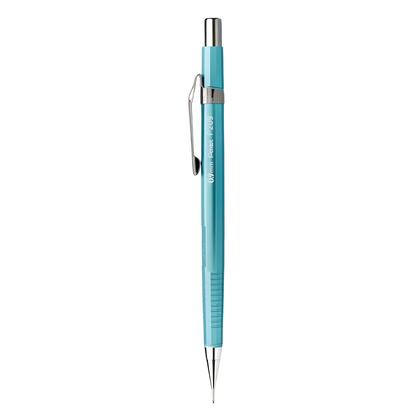 Imagem de Lapiseira Sharp P200 Metallic 0.9Mm Pentel Escolha a Cor