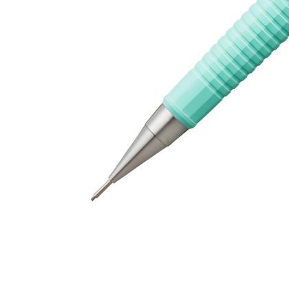 Imagem de Lapiseira Sharp P200 Pastel 0.5Mm Pentel Escolha a Cor