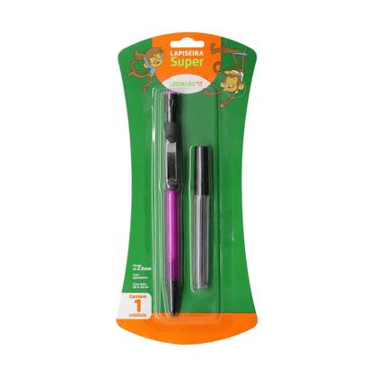 Imagem de Lapiseira Super 2.0 Blister