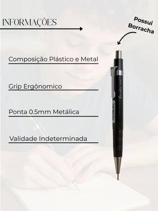  thumbnails-3