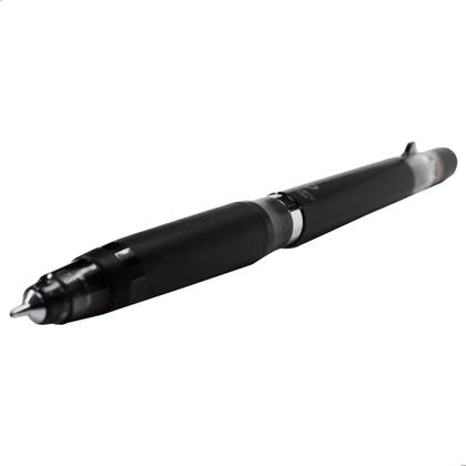 Imagem de Lapiseira Zebra DelGuard 0.5mm P-ma88 Lápis Mecânico Preta