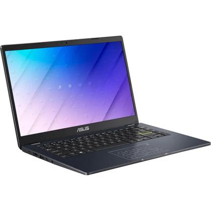 Imagem de Laptop ASUS E410KA-PM464 Intel Pentium FHD de 14 polegadas 4 GB/64 GB