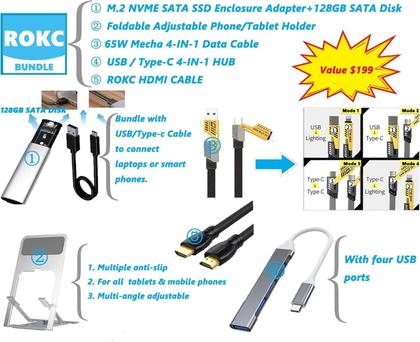 Imagem de Laptop HP Windows 11 14 polegadas 16 GB de RAM 256 GB de armazenamento branco