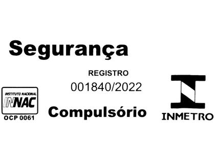 Imagem de Laptop Infantil Barbie Bilingue Musical