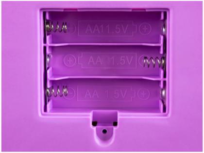 Imagem de Laptop Infantil Barbie Bilingue Musical