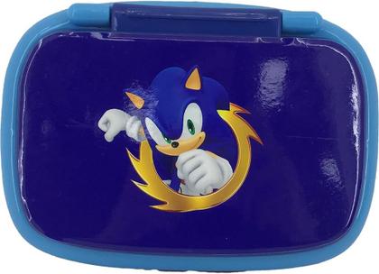 Imagem de Laptop Infantil Educativo Sonic Bilíngue - Candide 3450