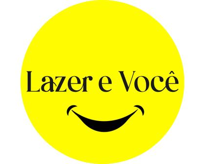 Imagem de Lareira 80cm p/ Jardim Fogueira Externa Portatil a Lenha