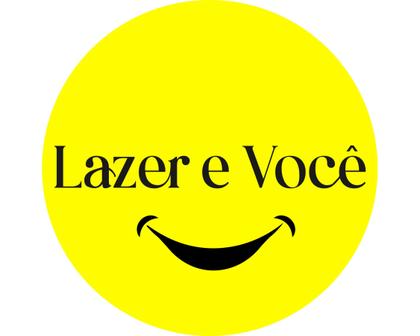 Imagem de Lareira Externa 80cm p/ Jardim a Lenha Fogueira