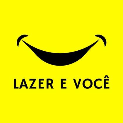 Imagem de Lareira Para Jardim A Lenha Externa - Fogueira Fire Pit