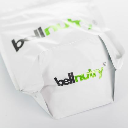 Imagem de LArginina Pura 250g com laudo Bellnutry Alimentos
