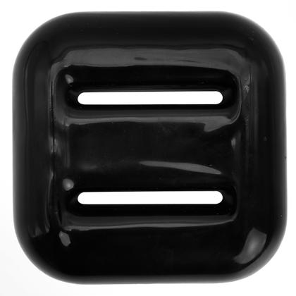 Imagem de Lastro para Mergulho Emborrachado Cetus 2 Kg